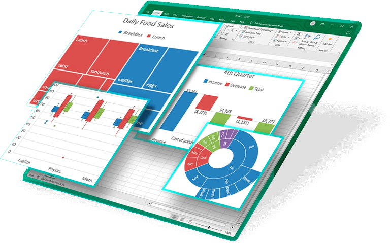 excel layer new (1)